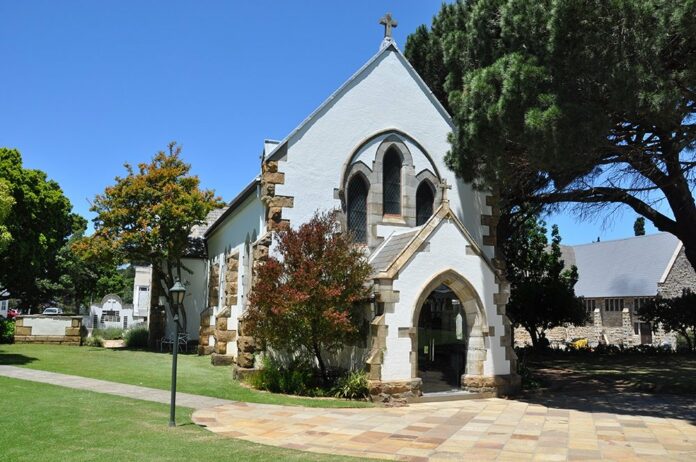 Group of matrics call on Bishops school to condemn racism and oppression | News24