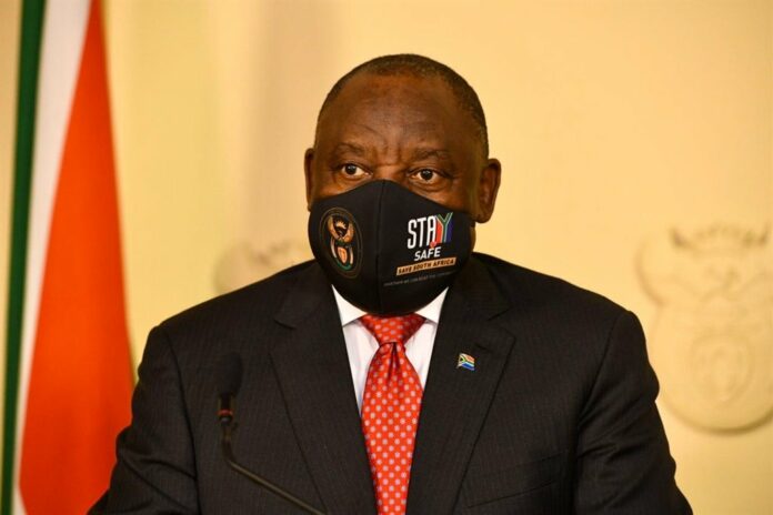 EXPLAINER | Easing lockdown: 10 things you need to know from Ramaphosa’s speech | News24